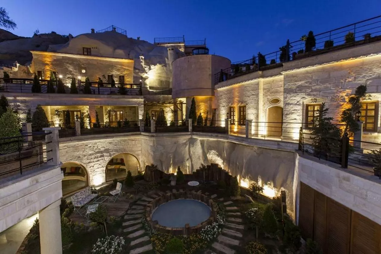 BESTWESTERN_SAHABVIZPARVAZ (20).jpg